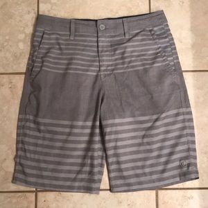 Hang Ten Hybrid Shorts